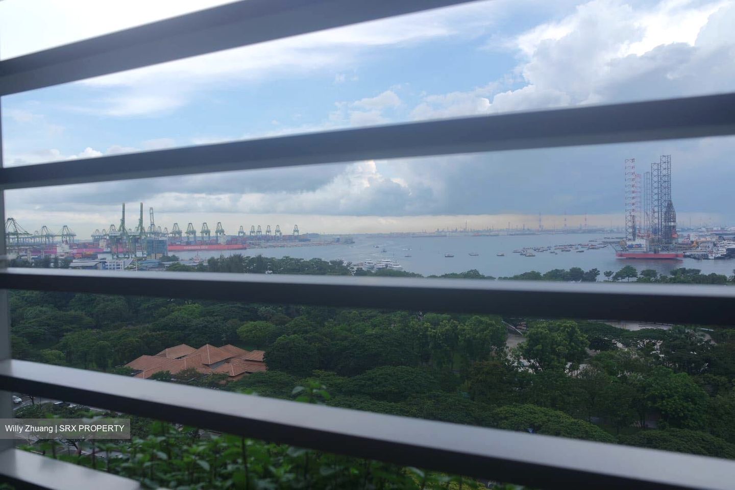 SeaHill (D5), Condominium #363421981